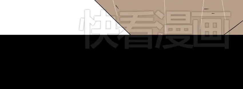 《整容游戏》第41话 再也没有这样的人 第18页