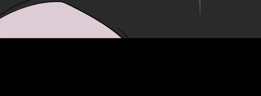 《整容游戏》第41话 再也没有这样的人 第50页