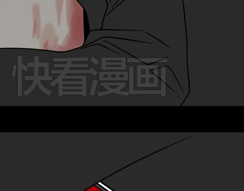 《整容游戏》第42话 美丽的代价 第93页