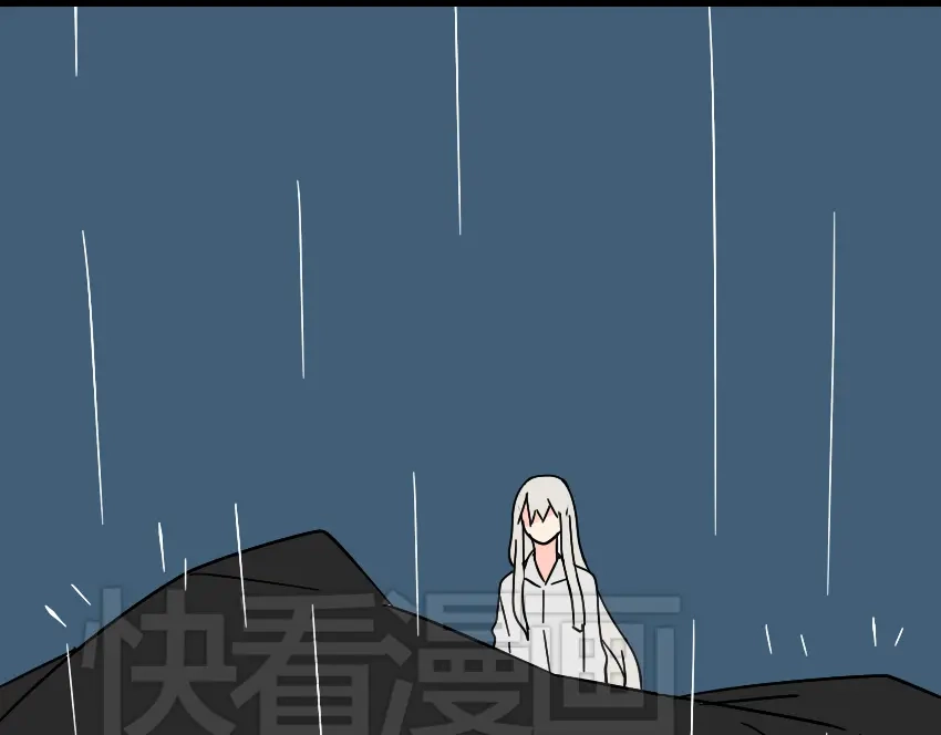 《整容游戏》第42话 美丽的代价 第71页