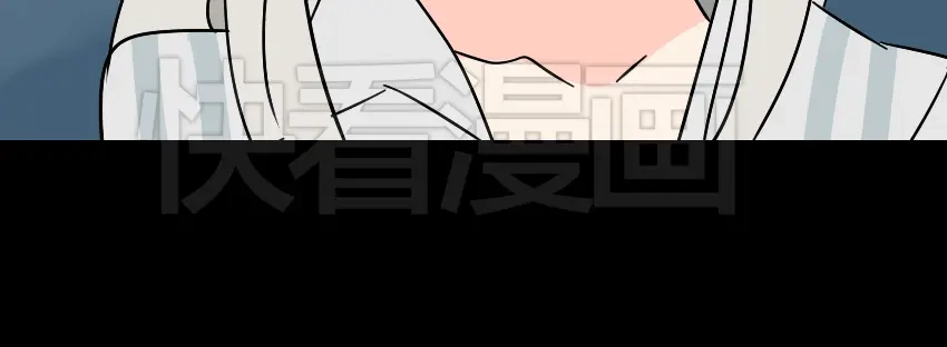 《整容游戏》第42话 美丽的代价 第64页