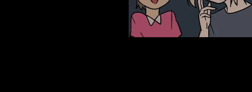 《整容游戏》第44话 陈浩回忆篇（2） 第89页