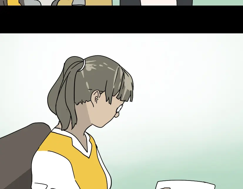 《整容游戏》第46话 陈浩的玩家之路 第57页
