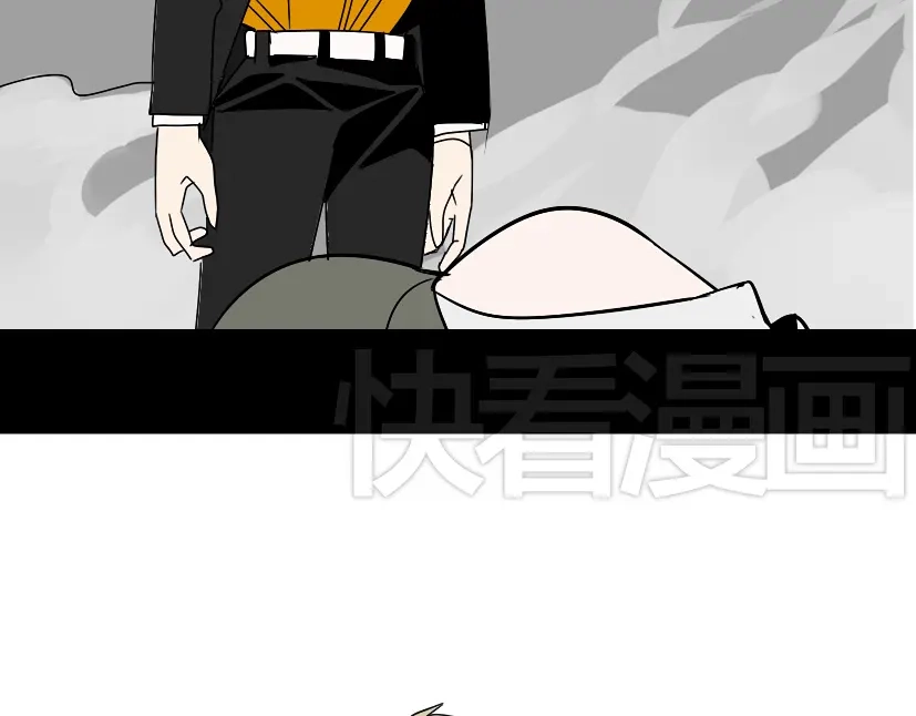 《整容游戏》第47话 坏人我来做就好 第68页