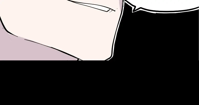 《整容游戏》第47话 坏人我来做就好 第58页
