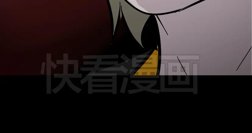 《整容游戏》第47话 坏人我来做就好 第74页