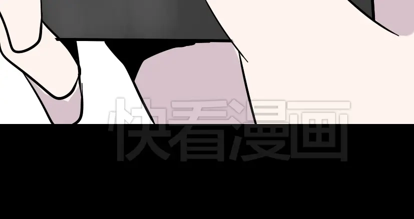 《整容游戏》第47话 坏人我来做就好 第32页