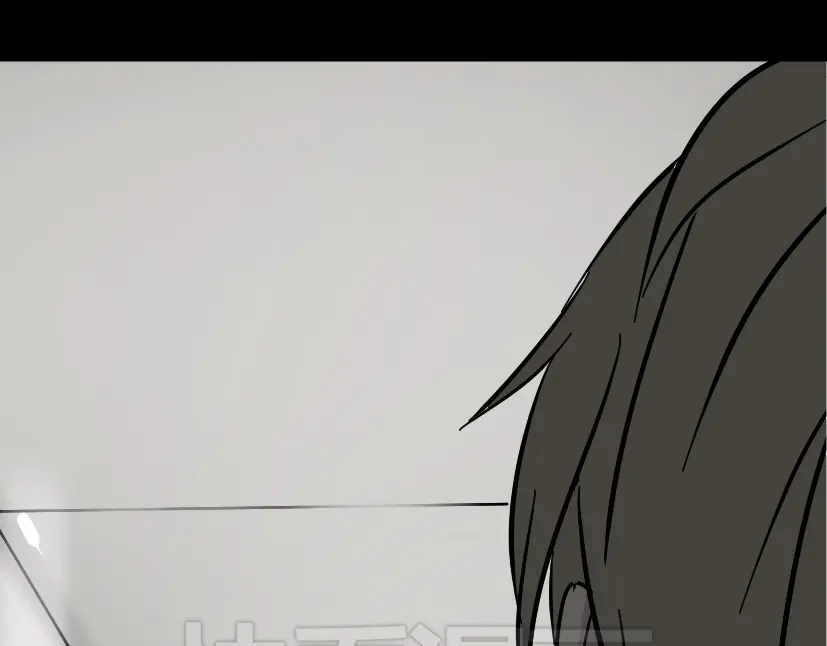 《整容游戏》第47话 坏人我来做就好 第44页