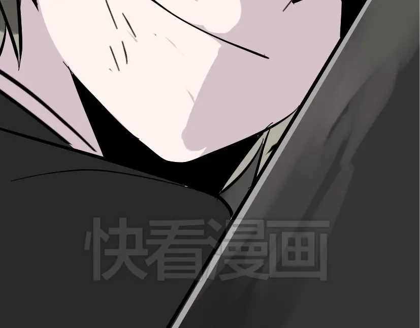 《整容游戏》第47话 坏人我来做就好 第89页