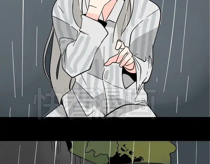 《整容游戏》第47话 坏人我来做就好 第80页