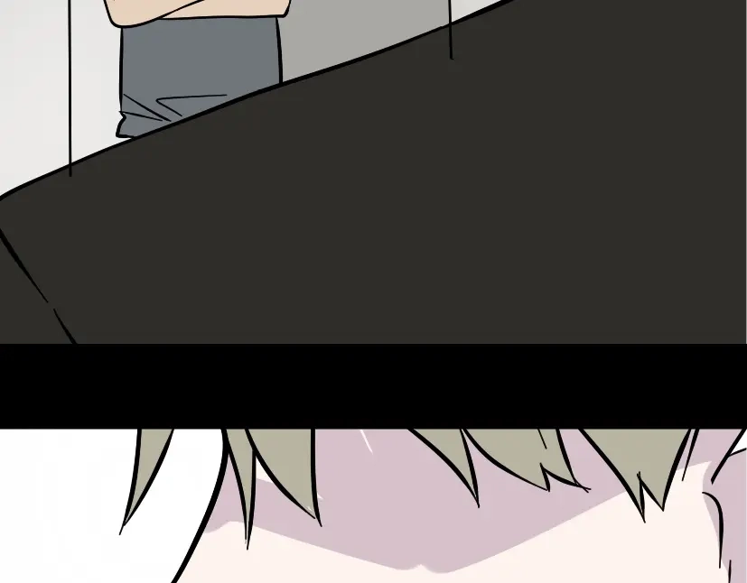 《整容游戏》第47话 坏人我来做就好 第46页