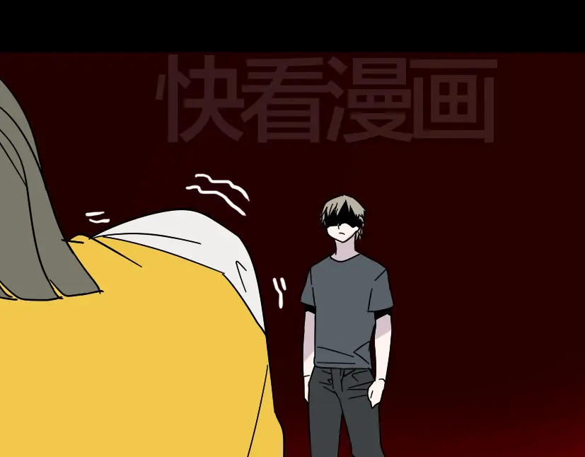 《整容游戏》第47话 坏人我来做就好 第13页