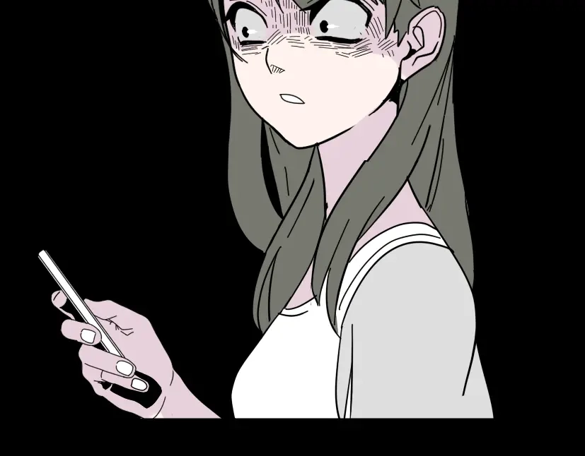 《整容游戏》第5话 袖手旁观 第157页