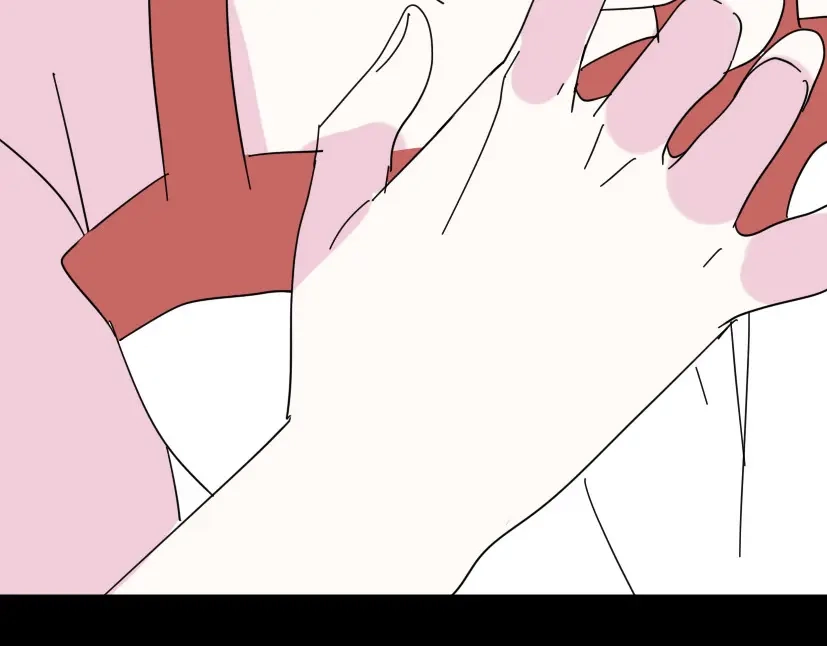 《整容游戏》第5话 袖手旁观 第199页
