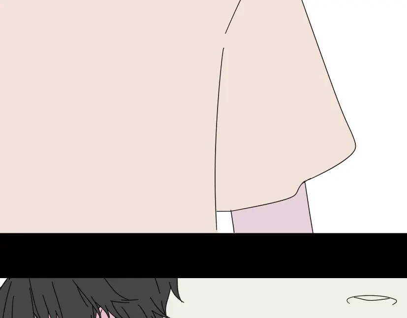 《整容游戏》第5话 袖手旁观 第11页