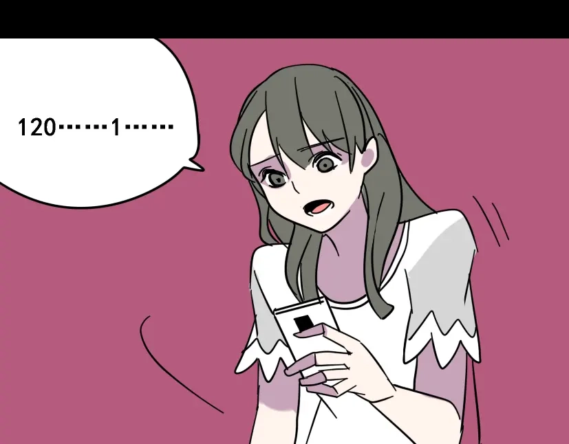 《整容游戏》第5话 袖手旁观 第173页