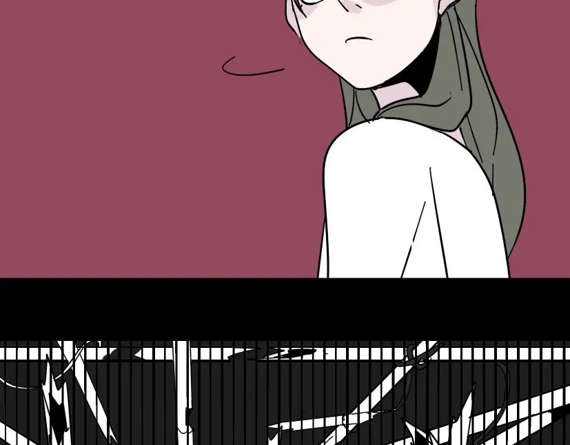 《整容游戏》第5话 袖手旁观 第147页