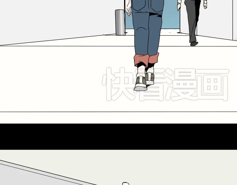 《整容游戏》第5话 袖手旁观 第18页
