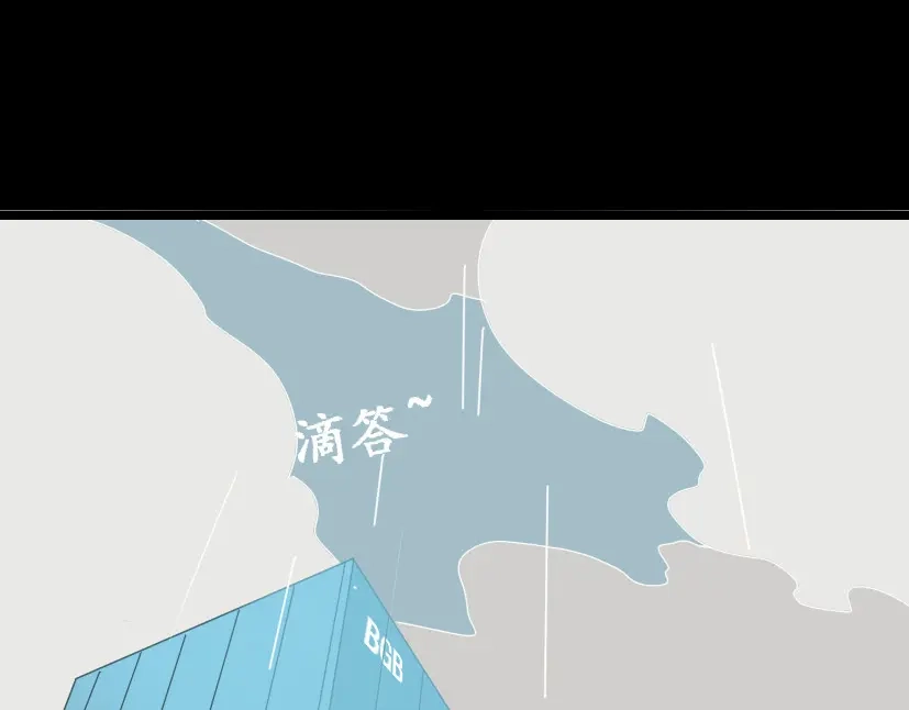 《整容游戏》第5话 袖手旁观 第2页