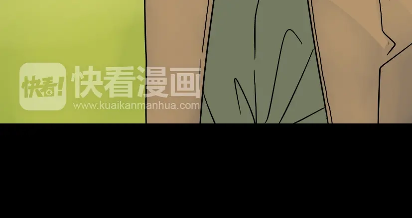 《整容游戏》第49话 谢谢你们 第40页
