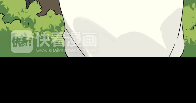 《整容游戏》第49话 谢谢你们 第32页