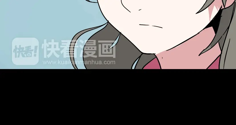 《整容游戏》第49话 谢谢你们 第72页