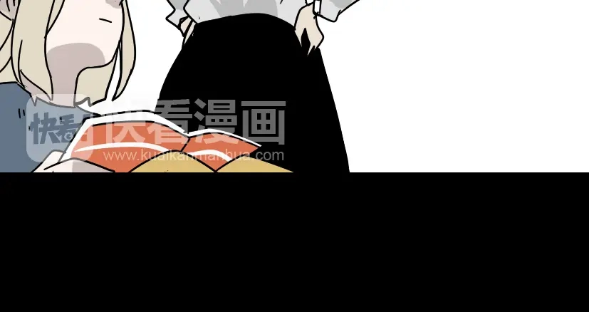 《整容游戏》第49话 谢谢你们 第144页