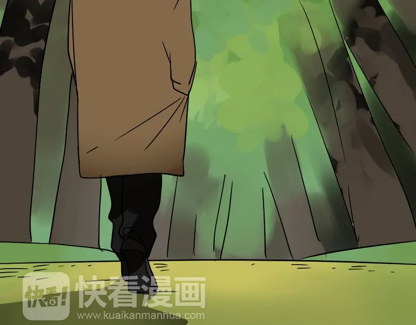 《整容游戏》第49话 谢谢你们 第50页