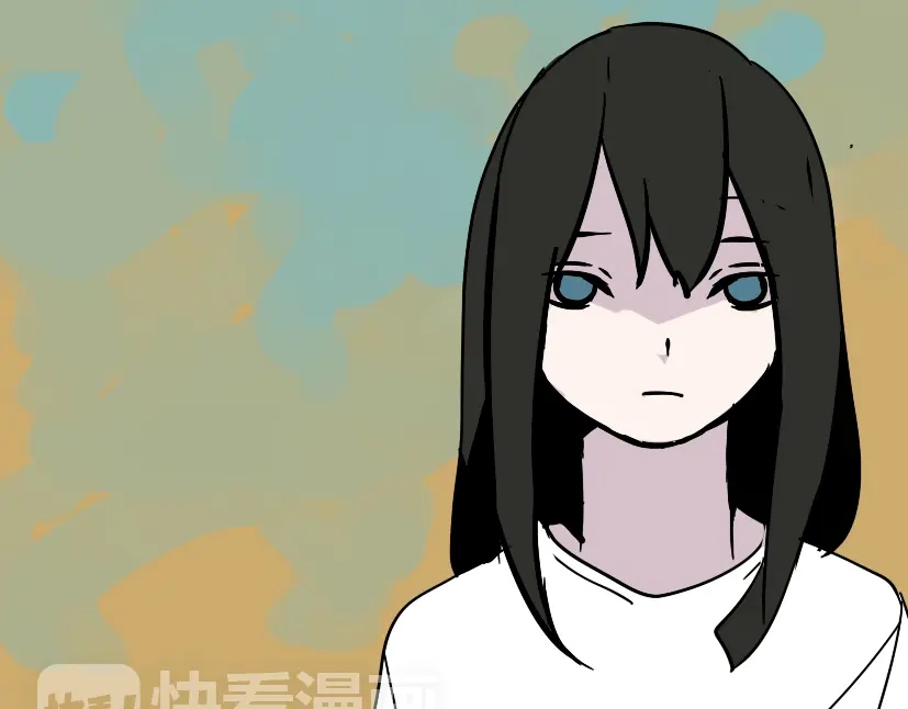 《整容游戏》第49话 谢谢你们 第150页