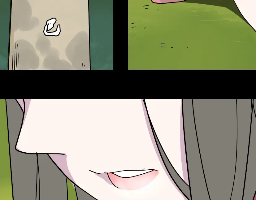 《整容游戏》第49话 谢谢你们 第5页