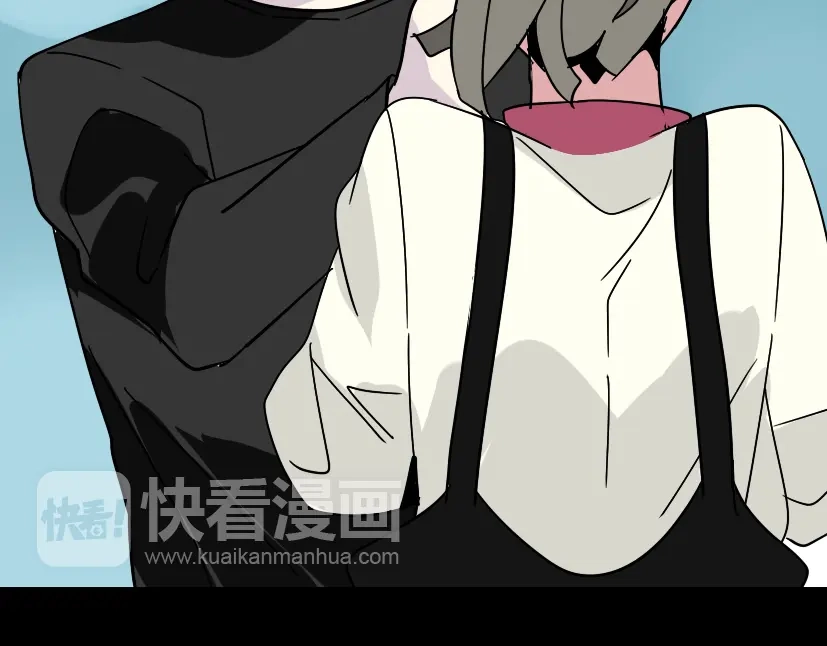 《整容游戏》第49话 谢谢你们 第86页