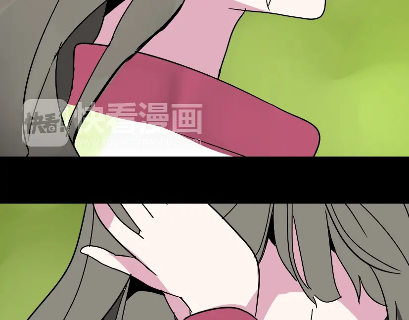 《整容游戏》第49话 谢谢你们 第26页