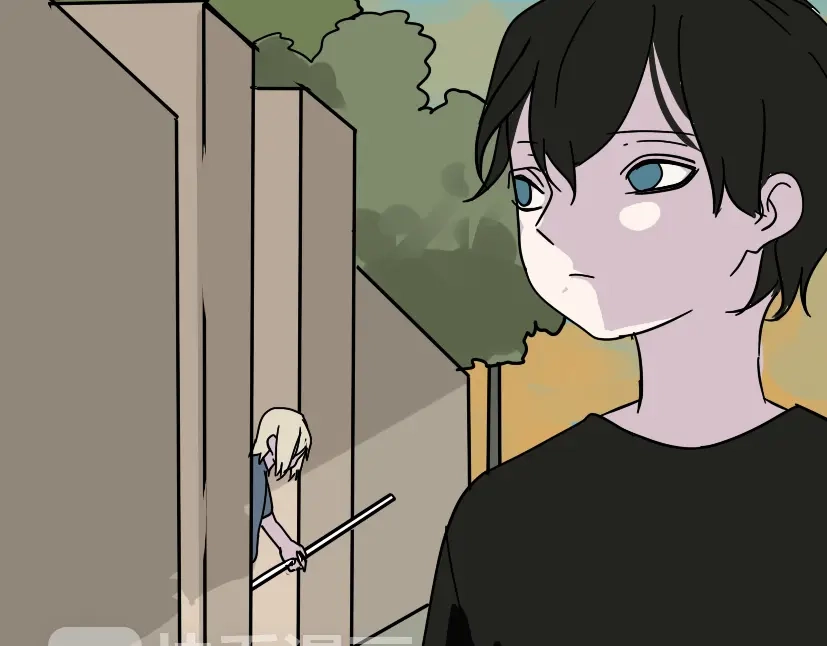 《整容游戏》第49话 谢谢你们 第147页