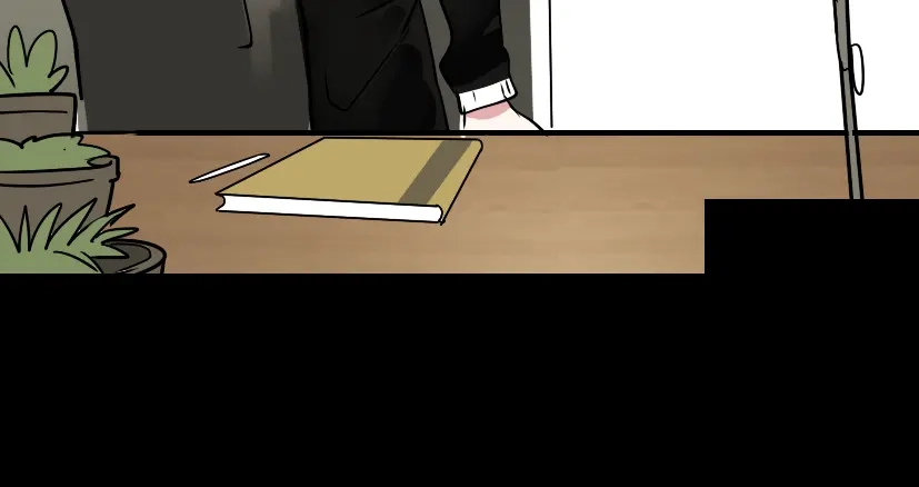 《整容游戏》第49话 谢谢你们 第189页
