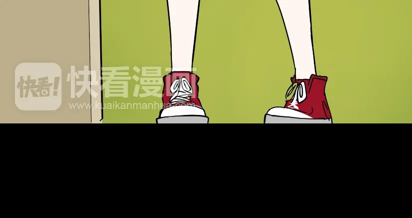 《整容游戏》第49话 谢谢你们 第8页