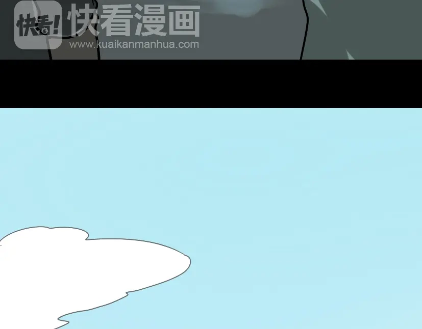 《整容游戏》第49话 谢谢你们 第93页