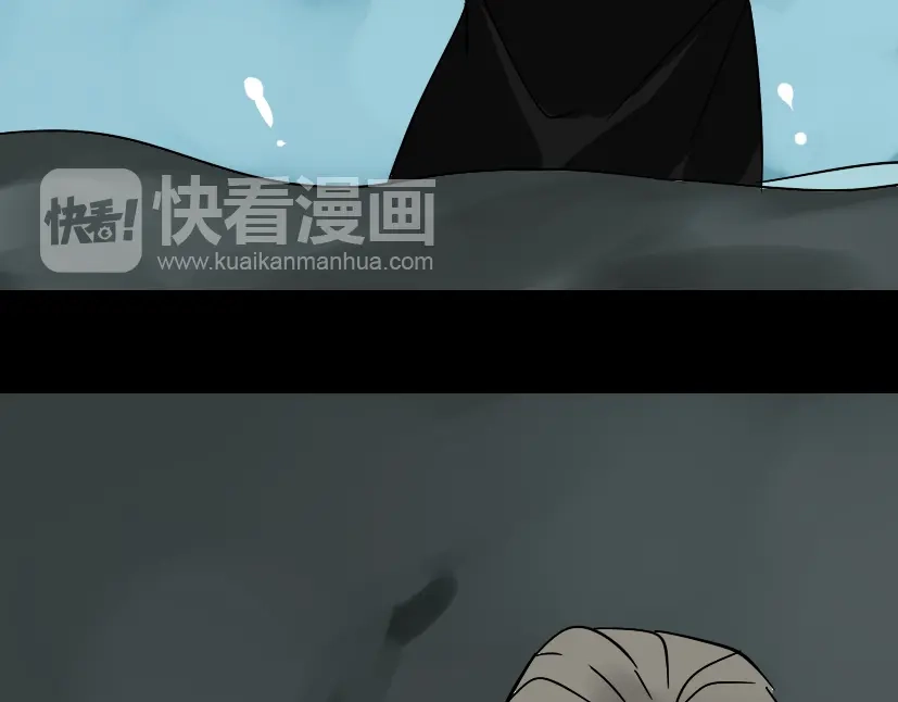 《整容游戏》第49话 谢谢你们 第60页