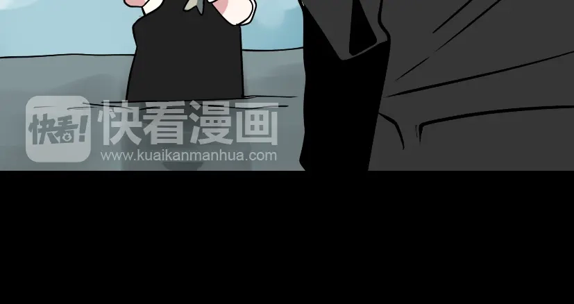 《整容游戏》第49话 谢谢你们 第80页