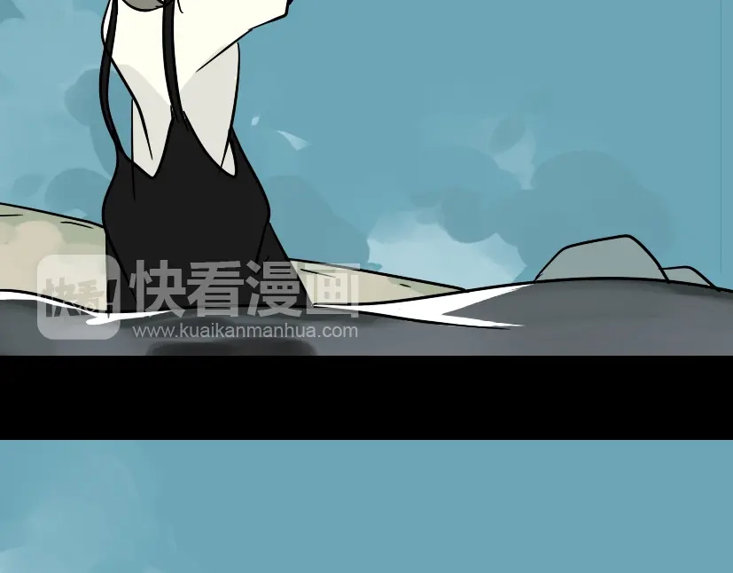 《整容游戏》第49话 谢谢你们 第66页