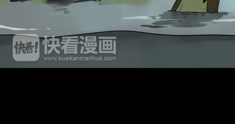 《整容游戏》第49话 谢谢你们 第56页