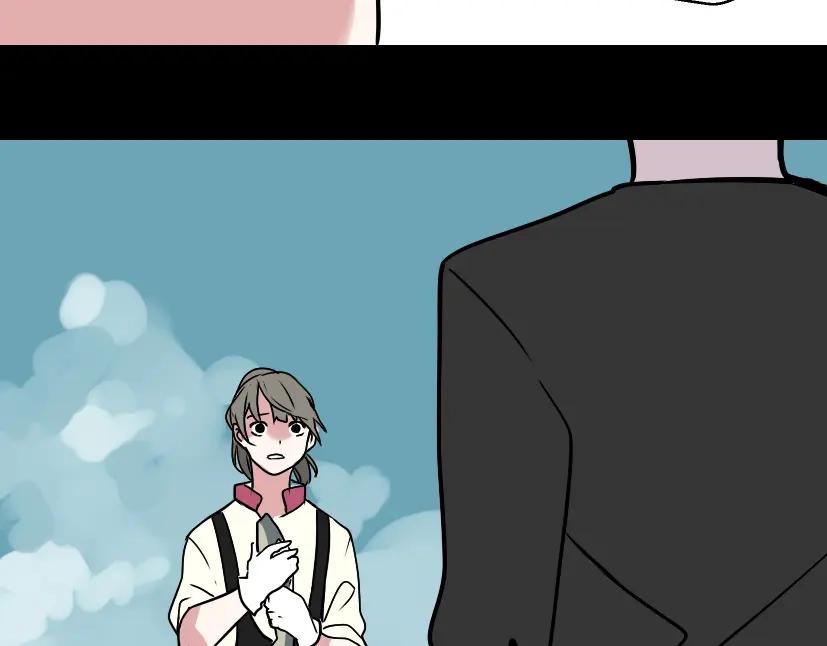 《整容游戏》第49话 谢谢你们 第79页