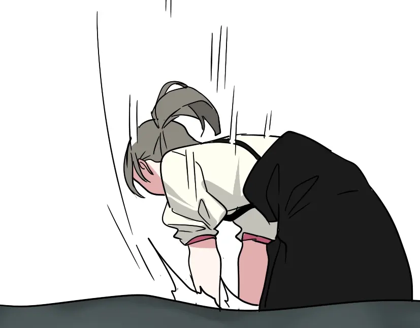 《整容游戏》第49话 谢谢你们 第62页