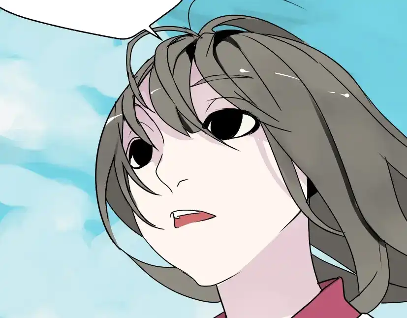 《整容游戏》第49话 谢谢你们 第23页