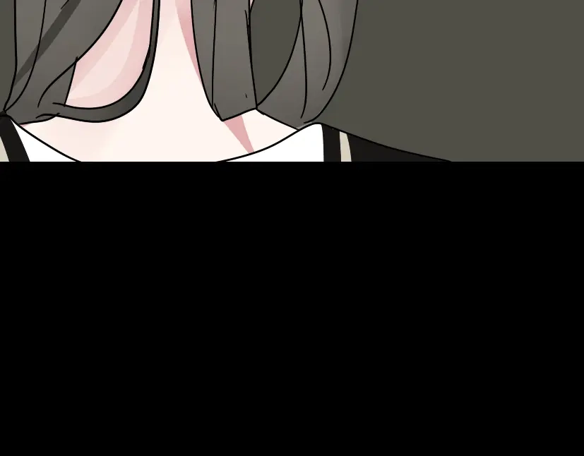 《整容游戏》第49话 谢谢你们 第195页