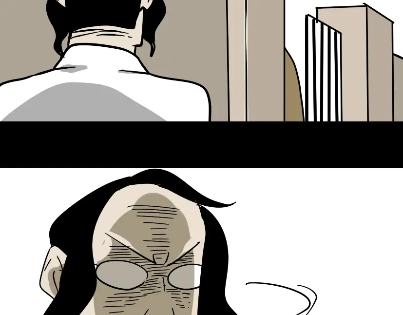 《整容游戏》第49话 谢谢你们 第142页