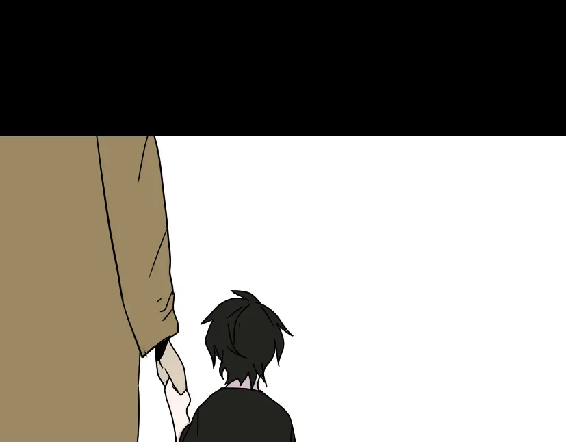 《整容游戏》第49话 谢谢你们 第145页