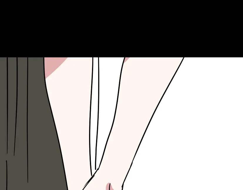 《整容游戏》第49话 谢谢你们 第190页