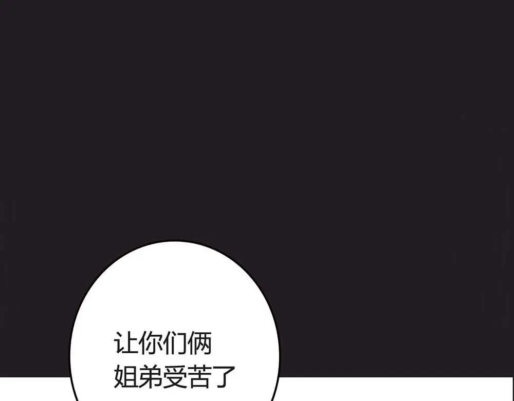 《整容游戏》序章 整容游戏APP升级！？ 第69页