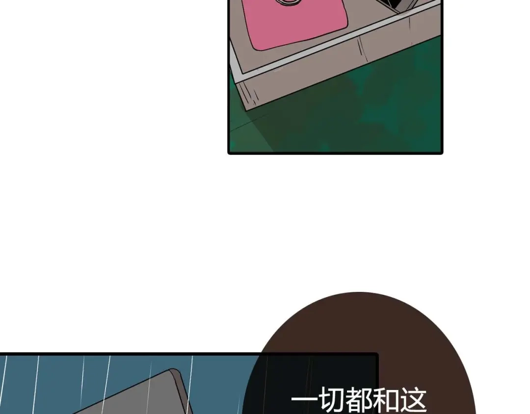 《整容游戏》序章 整容游戏APP升级！？ 第42页