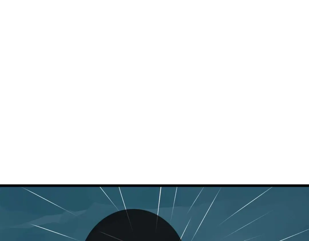 《整容游戏》序章 整容游戏APP升级！？ 第36页
